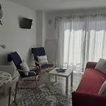 Apartament Ulises 2a Valle Gran Rey