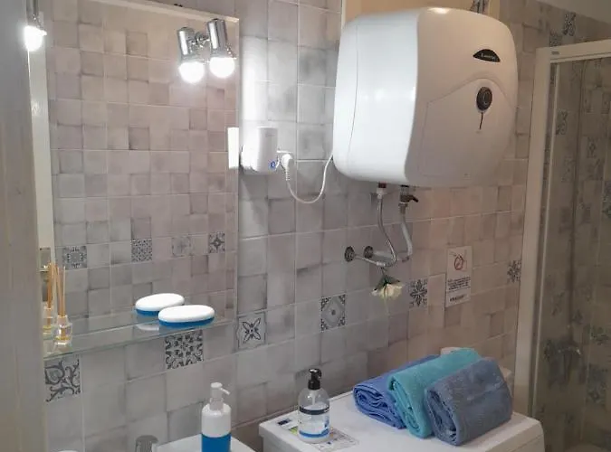 Apartmán Ulises 2a Valle Gran Rey
